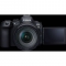Canon EOS R6 Mark II Mirrorless Camera with RF 24-70mm f/2.8L IS USM Lens - view 9