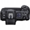 Canon EOS R3 Mirrorless Camera with RF 24-105mm f/4L IS Lens - view 4