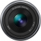 OM SYSTEM M.Zuiko Digital 17mm f/1.8 II Lens Black - view 4