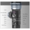 KamKorda Professional 3-Axis Handheld DSLR Camera Gimbal Stabiliser - view 2