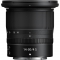 Nikon Z 14-30mm f/4 S Lens - view 3