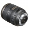 Nikon AF-S 24-120mm f/4G ED VR Lens - view 3