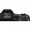 Canon EOS R5 Mark II Mirrorless Camera with RF 24-105mm f/4L IS USM Lens - view 10