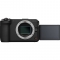 Canon EOS R6 V Mirrorless Camera with RF 20-50mm f/4 Lens - view 9