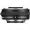 Nikon AF-S Teleconverter TC-14E III - view 2