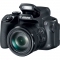 Canon PowerShot SX70 HS Digital Camera - view 7