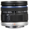 Olympus M.Zuiko Digital ED 9-18mm f/4-5.6 Lens - view 3