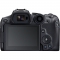 Canon EOS R7 Mirrorless Camera with RF-S 18-45mm and RF-S 55-210mm STM Lenses - view 2