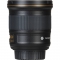 Nikon AF-S 24mm f/1.8G ED Lens - view 8