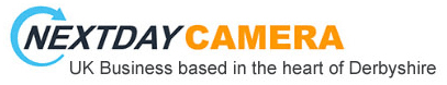 NextDayCamera