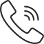 Contact us-Phone number: 01283 704333